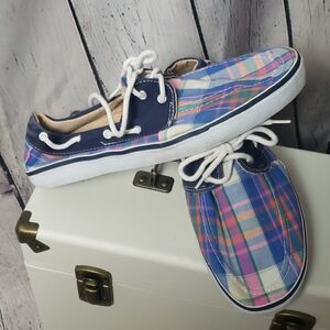 Aloha Island Shoes  